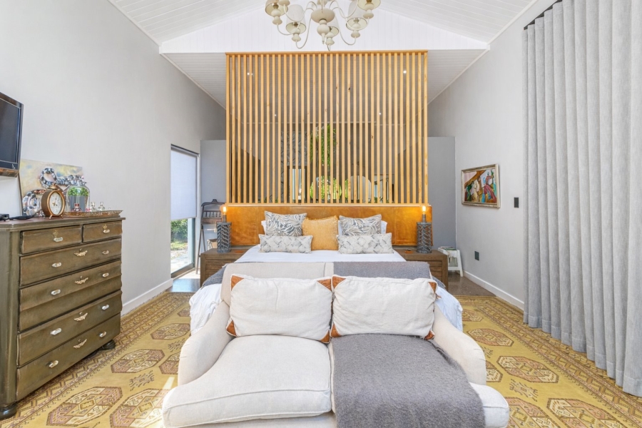 3 Bedroom Property for Sale in Landsmeer Residential Estate North West